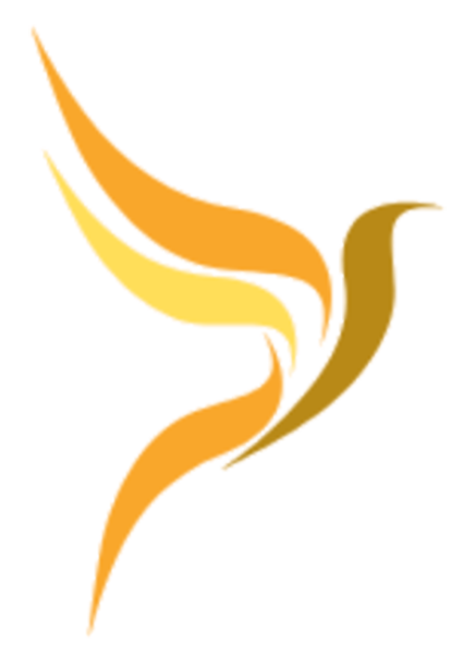 Echo der Generationen | Mirjam & Tabea Leitzinger