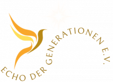 Logo-echo-der-generationen_eV_web
